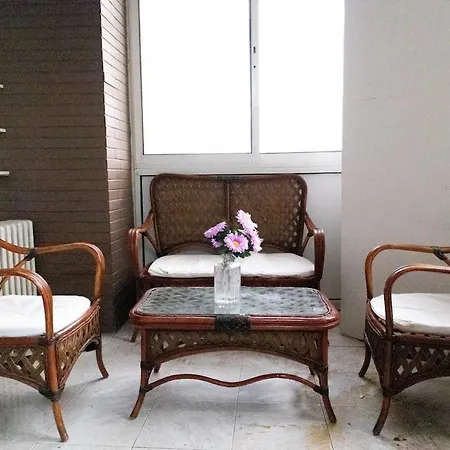 Is Our Happy Place *