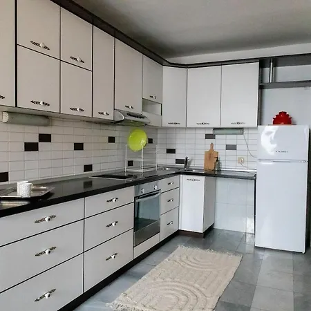 Is Our Happy Place *